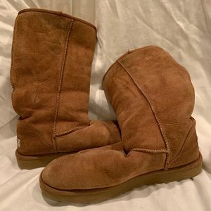 UGG Australia Boots